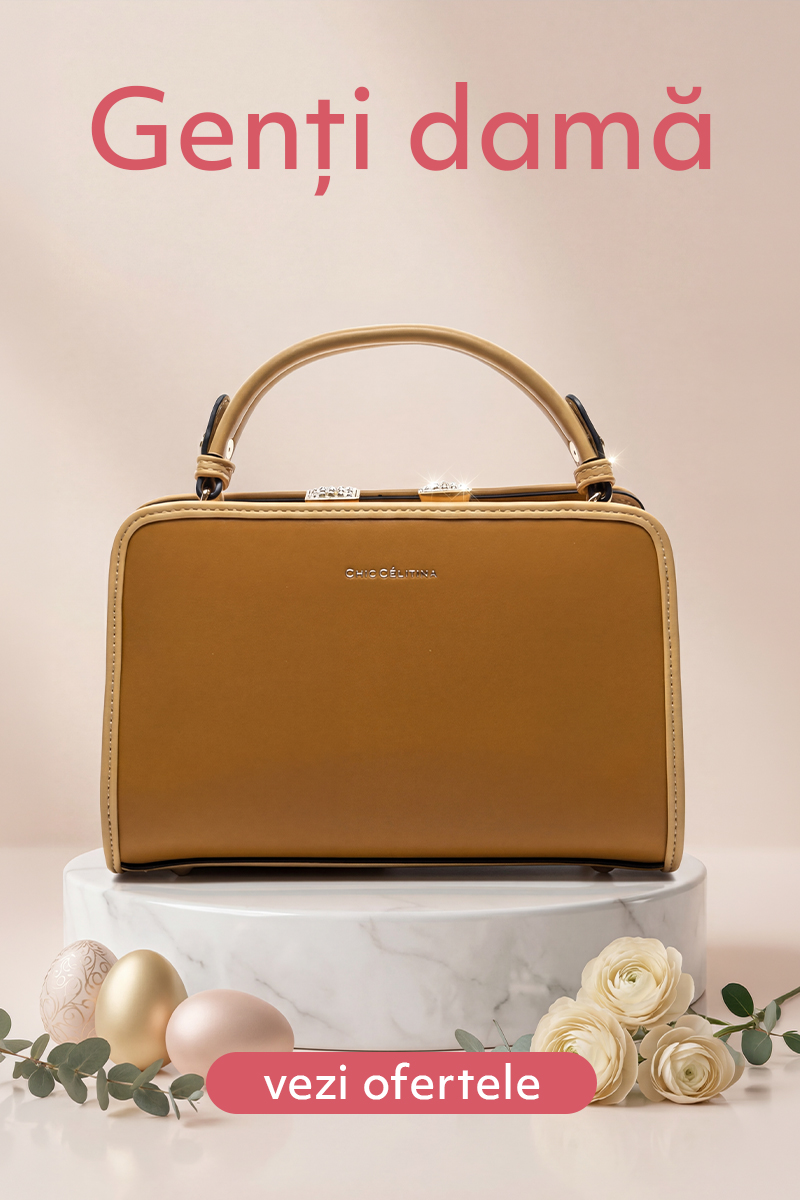 Ciocate Dama Ciocate Dama